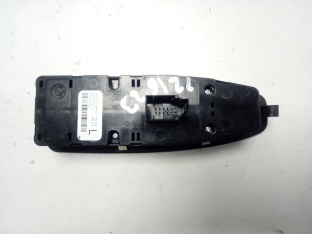  920810903 BMW