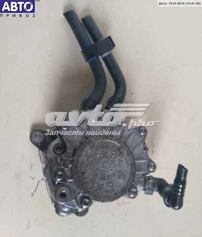  VAG 036145209C ціна, від 73.54 USD