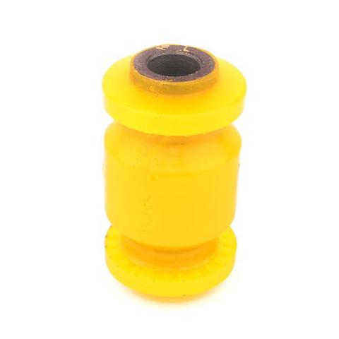 Купити T112919010S Chery Сайлентблок передньої підвіски