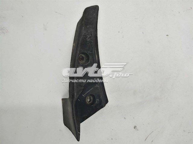  1326744080 Fiat/Alfa/Lancia