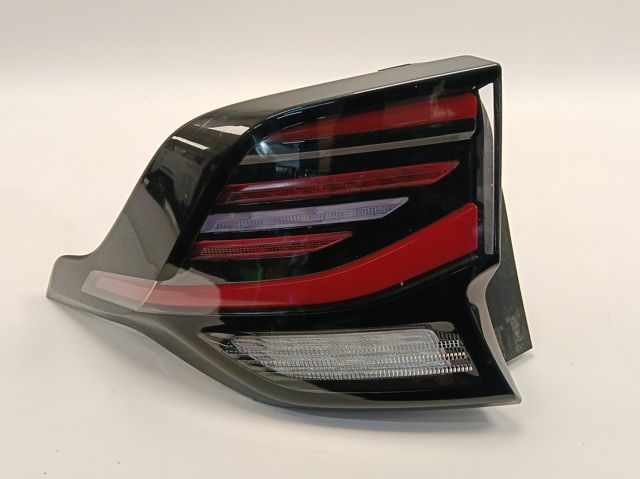  Hyundai/Kia 92401R2100 ціна, від 535.35 USD