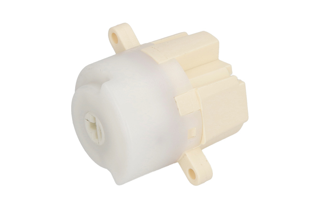  Akkussan K04W034AKN ціна, від 4.86 USD