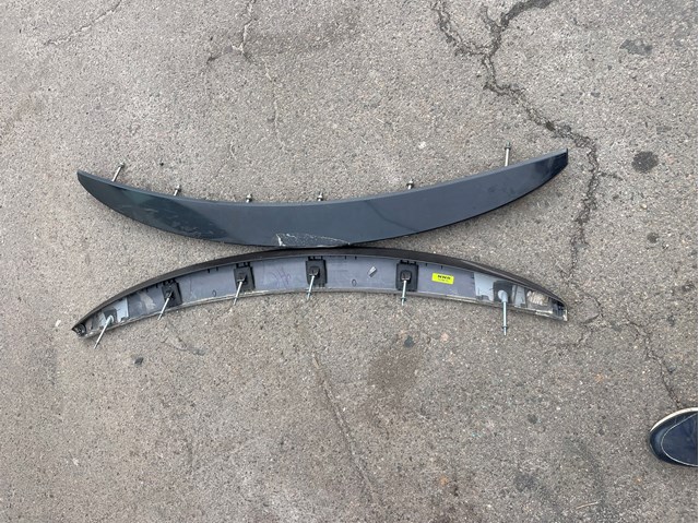  87250C2000 Hyundai/Kia