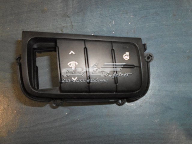 93300A2140WK Hyundai/Kia 