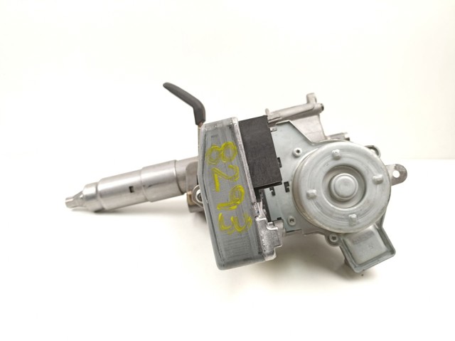 Купити 8V513C529JN Ford 