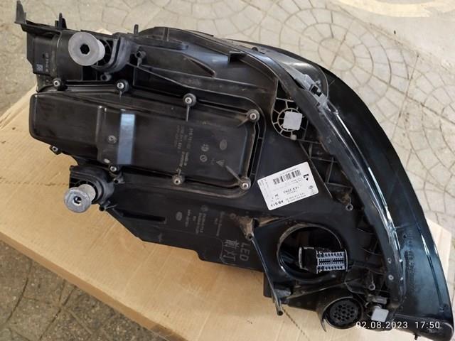  Porsche 9Y0941032Q ціна, від 1025.36 USD