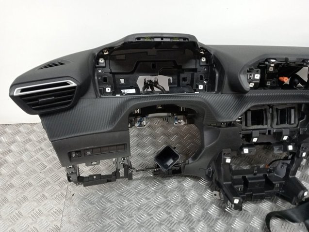 9823741380 Peugeot/Citroen 