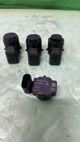  Mercedes A2239054510