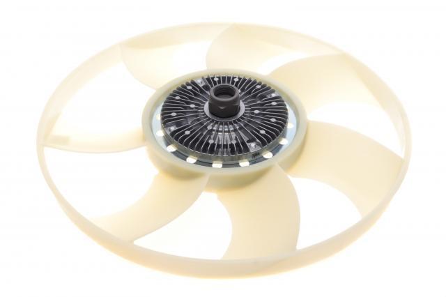  Borg-Warner AM20004766M