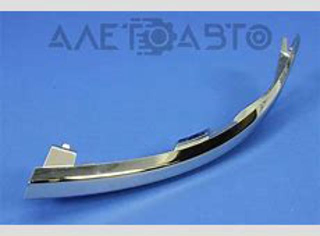 5LS79DX8AB Chrysler 