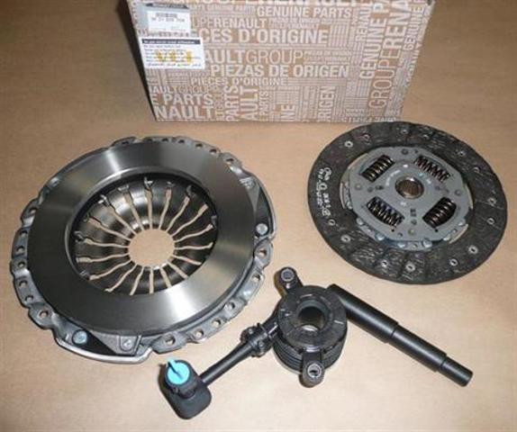  Renault (RVI) 302180079R ціна, від 366.16 USD