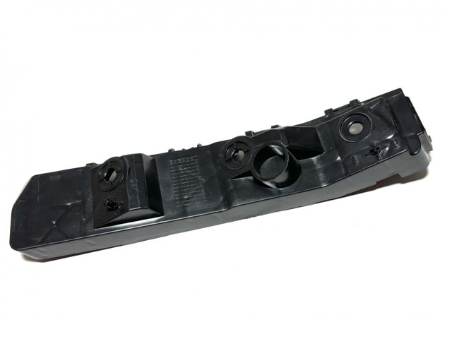 T212803612 Chery 