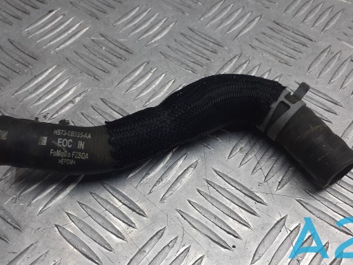  Ford HS7Z8A577A ціна, від 3.80 USD