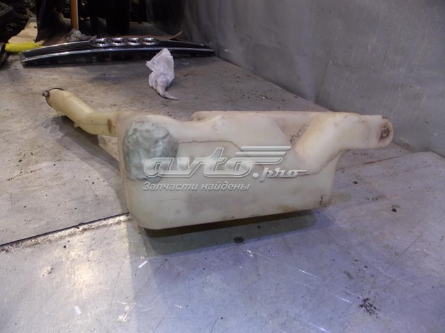 Renault (RVI) 7700821132
