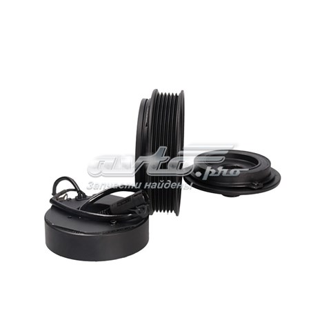 Купити KP1172 MSG 