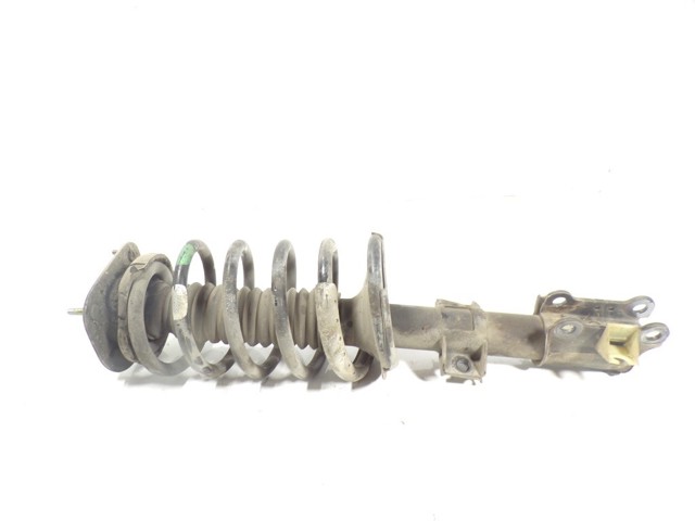 31429412 Volvo 