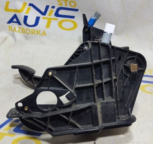  Renault (RVI) 8200672233 ціна, від 19.00 USD