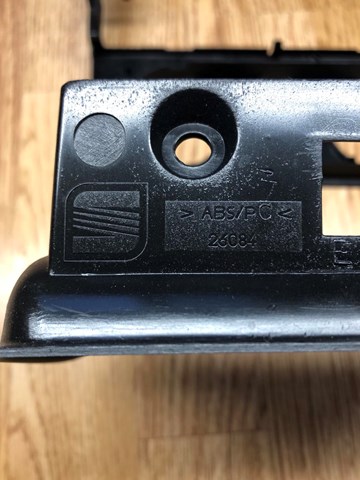  VAG 1M0863263 ціна, від 38.22 USD