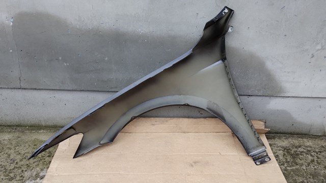  VAG 3G0821106D ціна, від 126.98 USD