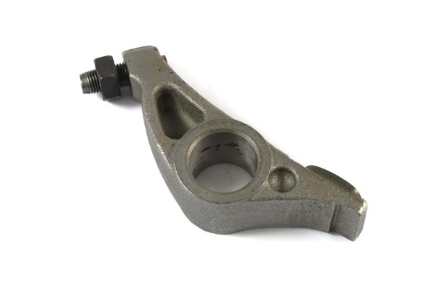 Коромисло RA06935 Freccia