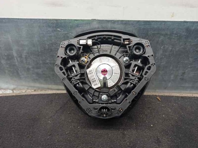 Купити 07354968570 Fiat/Alfa/Lancia Подушка безпеки водія
