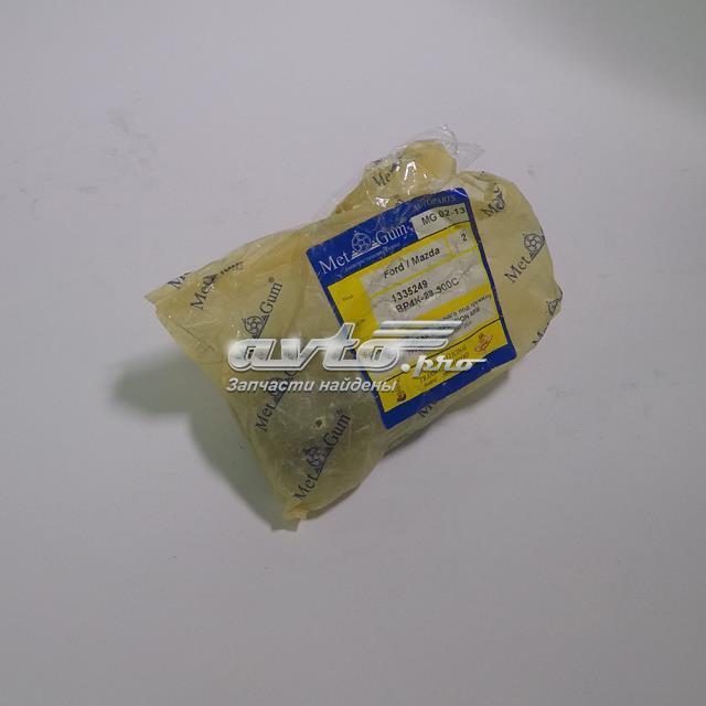 сайлентблок заднього нижнього важеля MG0213 сайлентблок заднього нижнього важеля MG0213