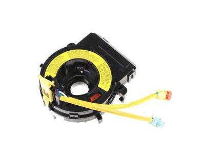 TQ10268 Tqparts Шлейф Airbag