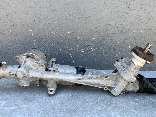 56320S0200 Hyundai/Kia 