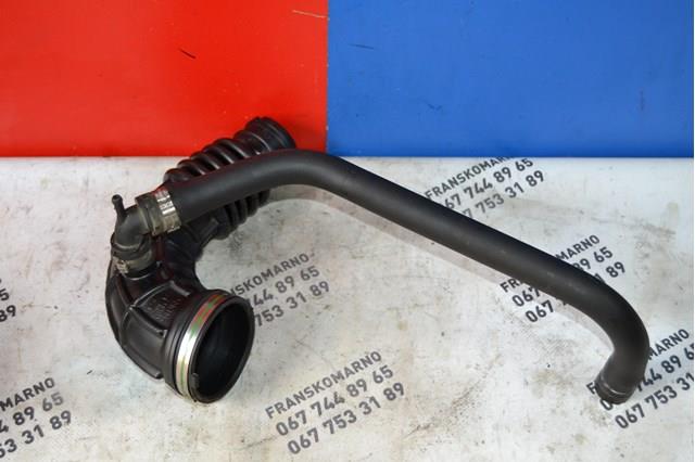  Fiat/Alfa/Lancia 55182567