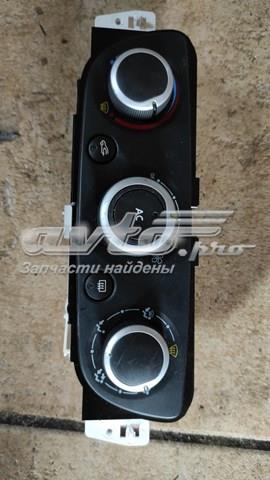  Renault (RVI) T1001786G ціна, від 11.84 USD