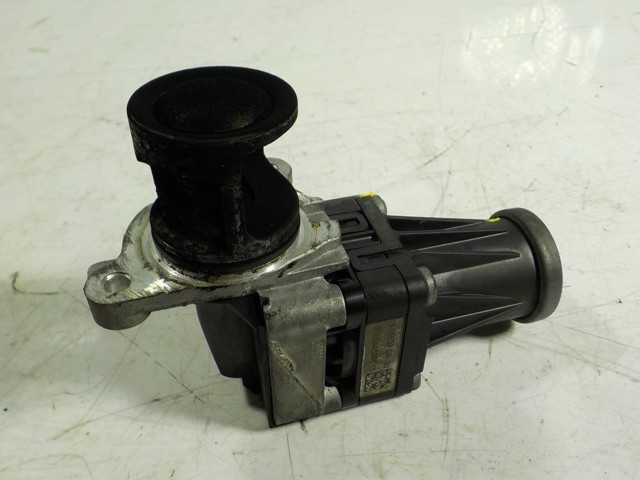 Купити 5056390800 Peugeot/Citroen 