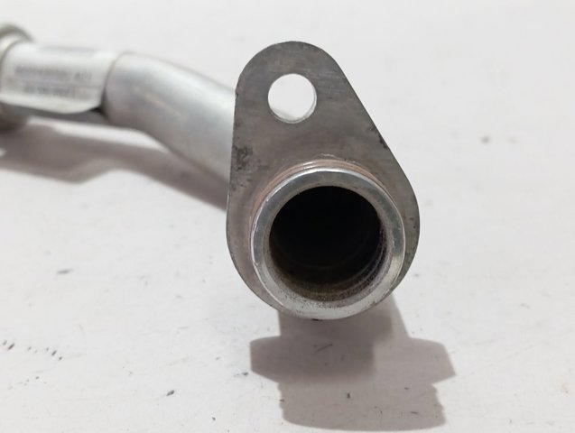 Купити 9822435580 Peugeot/Citroen 