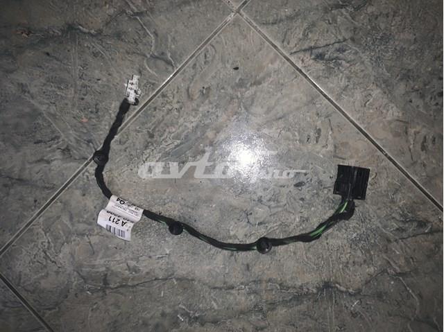  Mercedes A2115404209 ціна, від 6.33 USD