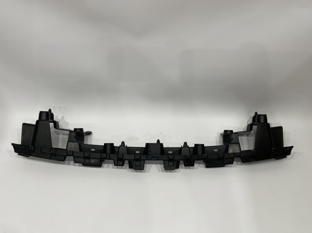  Land Rover K8D217E855A ціна, від 55.13 USD