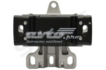 Купити SM0035 Starline Подушка (опора) двигуна, ліва