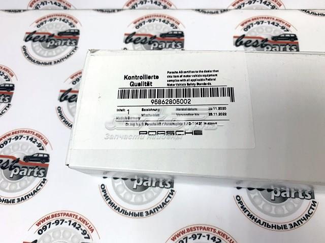 Купити 95862805002 Porsche 