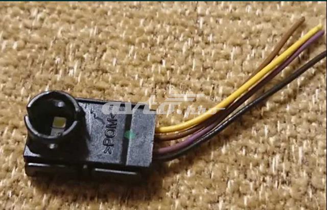 A0009064903 Mercedes 