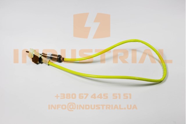  Iveco 5801653082