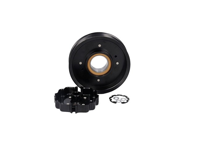 Шлейф керма Hyundai/Kia 934903K500 ціна, від 21.56 USD