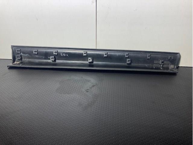  Mazda KB7W51RB1 ціна, від 12.67 USD