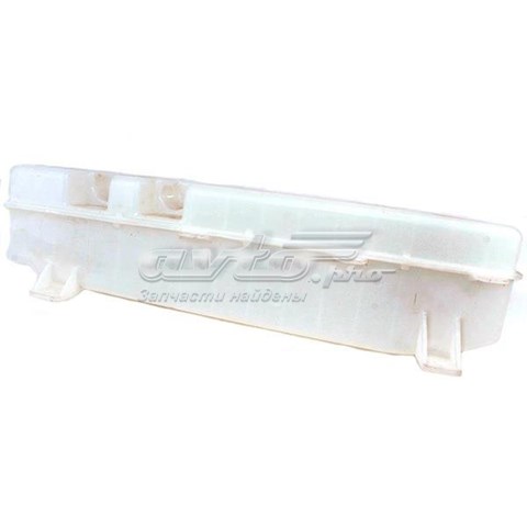 Купити A135207110 Chery 