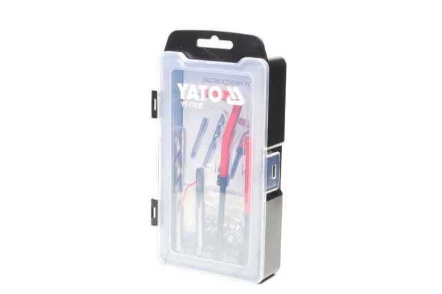 YT17632 Yato 