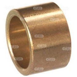 Купити F032141097 Bosch Втулка стартера