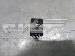 849880T010 Toyota 