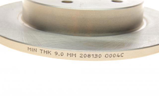  Solgy 208130 ціна, від 19.16 USD