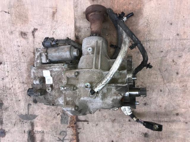 K2GP7G360CE Ford 