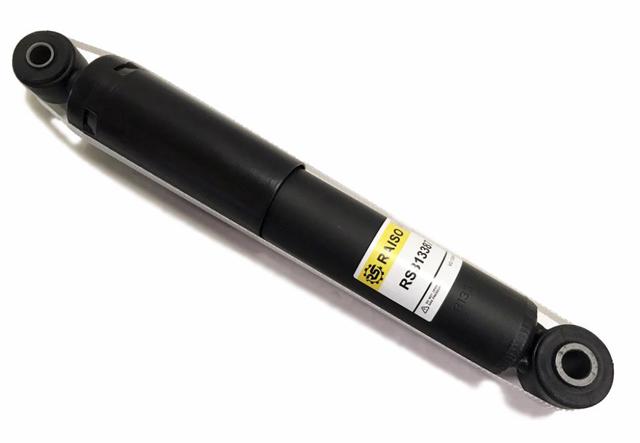 RS313387 Raiso Стійка передня