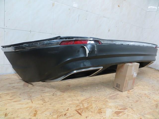 5N0807521G9B9 VAG 