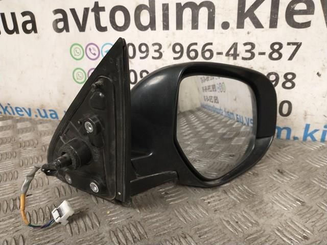  Mitsubishi 7632B366 ціна, від 35.39 USD