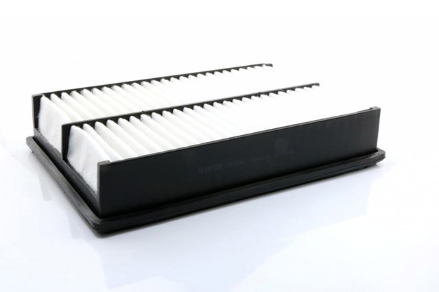 SX1688 Shafer Повітряний фільтр двигуна